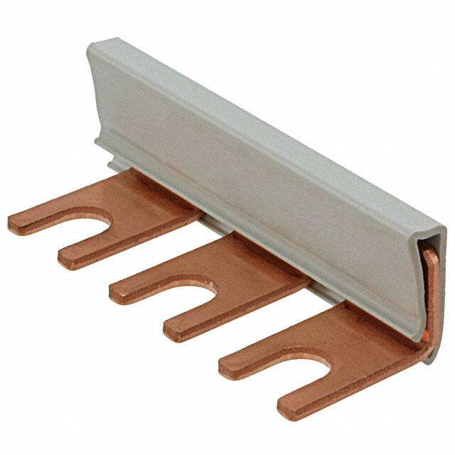 2809212 Phoenix Contact  Ponticelli a morsettiera